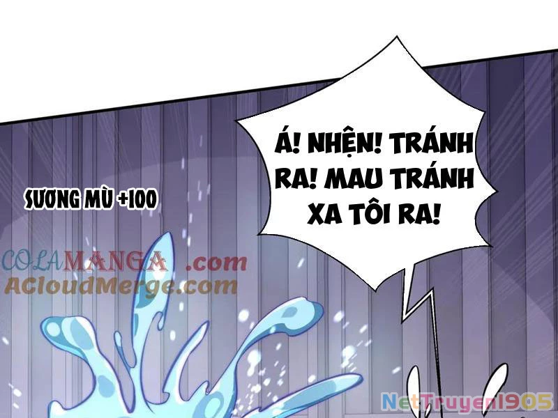 Ta Ký Kết Khế Ước Với Chính Mình Chapter 27 - 80