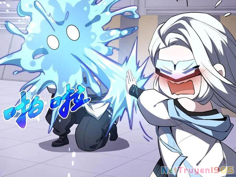 Ta Ký Kết Khế Ước Với Chính Mình Chapter 27 - 81