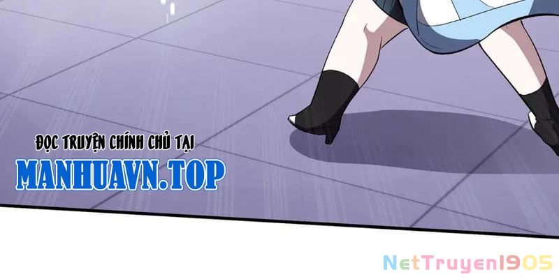 Ta Ký Kết Khế Ước Với Chính Mình Chapter 27 - 82