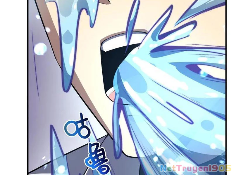 Ta Ký Kết Khế Ước Với Chính Mình Chapter 27 - 84