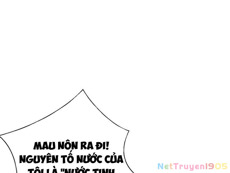 Ta Ký Kết Khế Ước Với Chính Mình Chapter 27 - 88