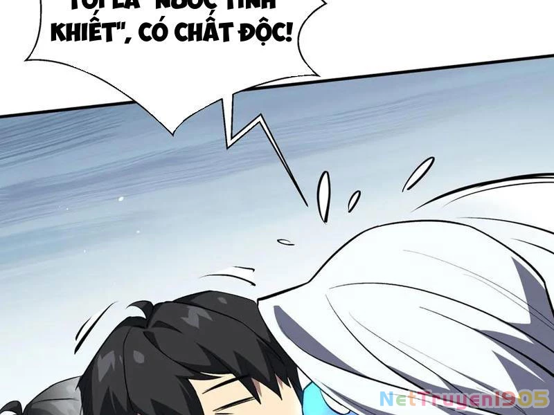 Ta Ký Kết Khế Ước Với Chính Mình Chapter 27 - 89