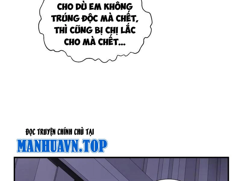 Ta Ký Kết Khế Ước Với Chính Mình Chapter 27 - 91