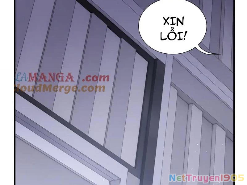 Ta Ký Kết Khế Ước Với Chính Mình Chapter 27 - 92