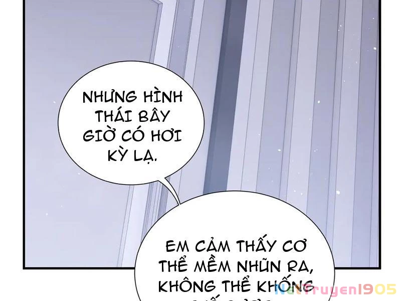Ta Ký Kết Khế Ước Với Chính Mình Chapter 27 - 93