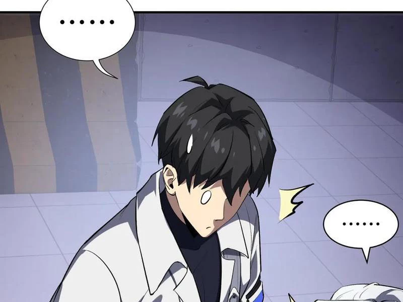 Ta Ký Kết Khế Ước Với Chính Mình Chapter 27 - 95