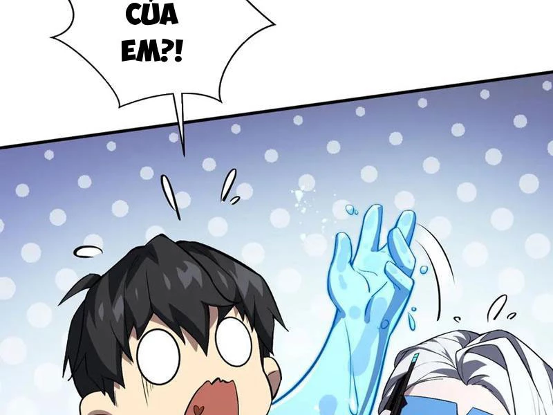 Ta Ký Kết Khế Ước Với Chính Mình Chapter 27 - 99