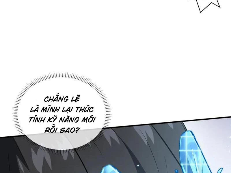 Ta Ký Kết Khế Ước Với Chính Mình Chapter 27 - 101