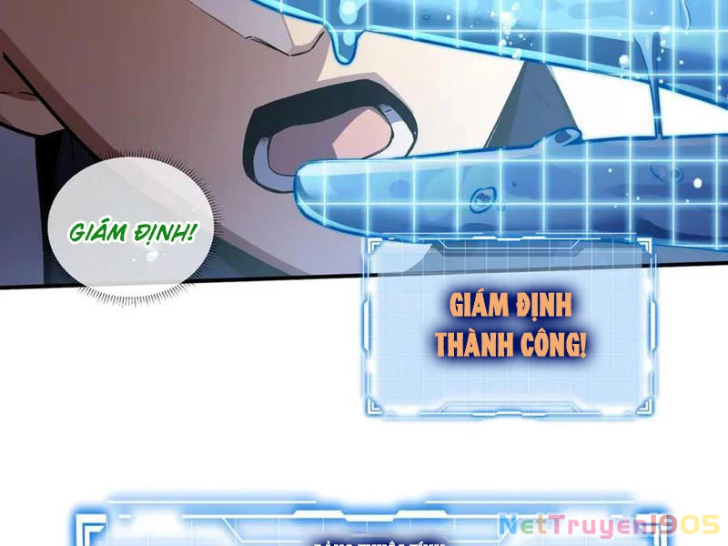 Ta Ký Kết Khế Ước Với Chính Mình Chapter 27 - 103