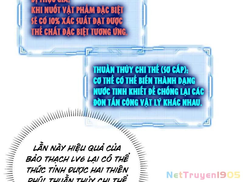 Ta Ký Kết Khế Ước Với Chính Mình Chapter 27 - 105