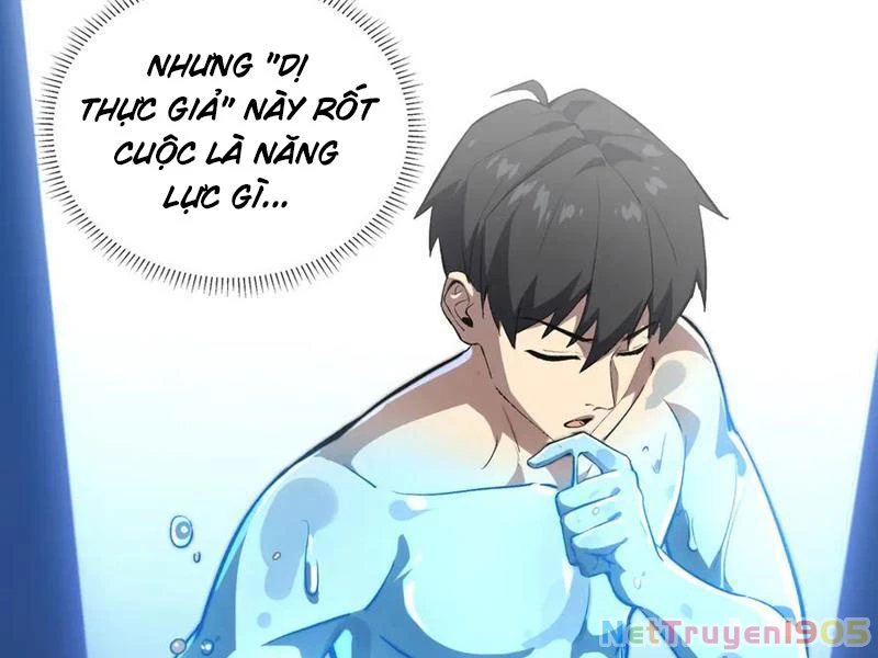 Ta Ký Kết Khế Ước Với Chính Mình Chapter 27 - 107