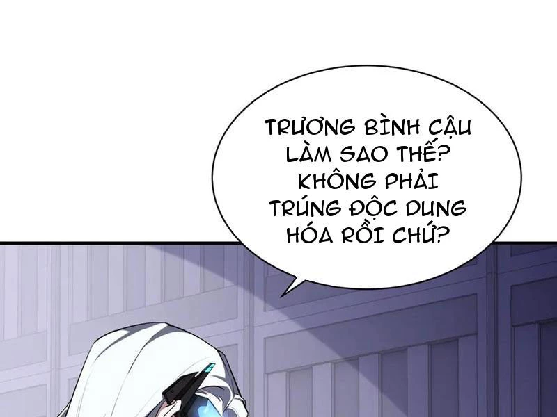 Ta Ký Kết Khế Ước Với Chính Mình Chapter 27 - 110