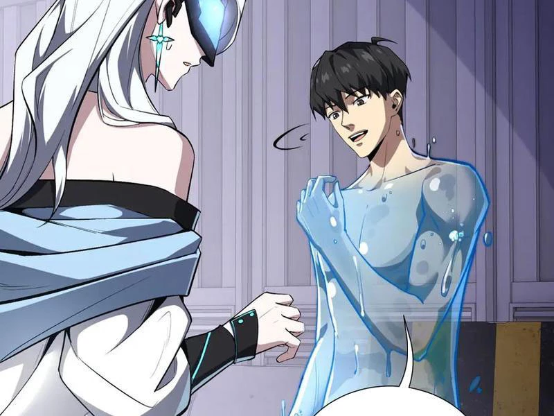 Ta Ký Kết Khế Ước Với Chính Mình Chapter 27 - 111