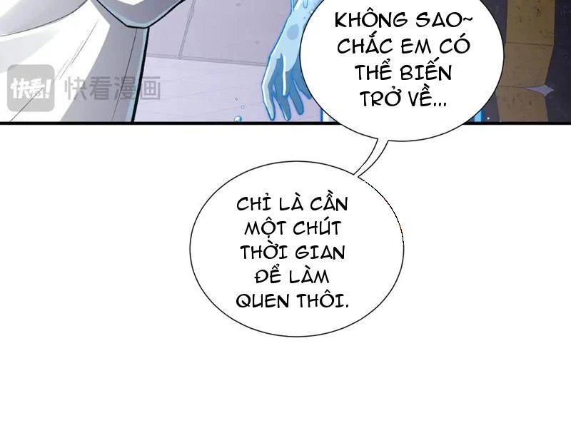Ta Ký Kết Khế Ước Với Chính Mình Chapter 27 - 112
