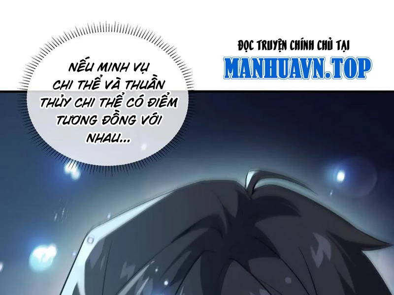 Ta Ký Kết Khế Ước Với Chính Mình Chapter 27 - 113