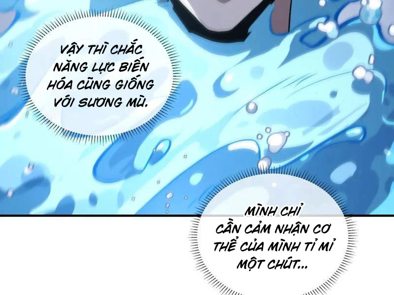 Ta Ký Kết Khế Ước Với Chính Mình Chapter 27 - 115