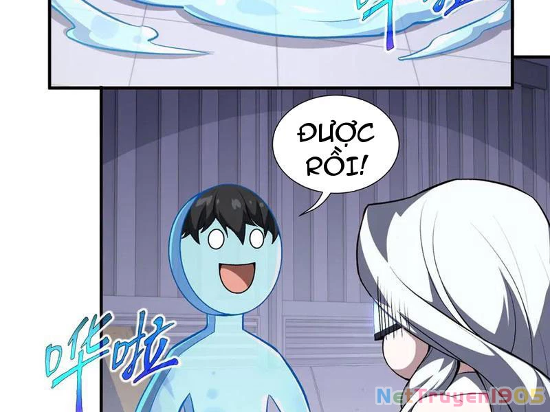 Ta Ký Kết Khế Ước Với Chính Mình Chapter 27 - 118