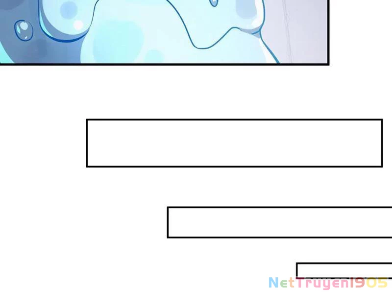 Ta Ký Kết Khế Ước Với Chính Mình Chapter 27 - 121