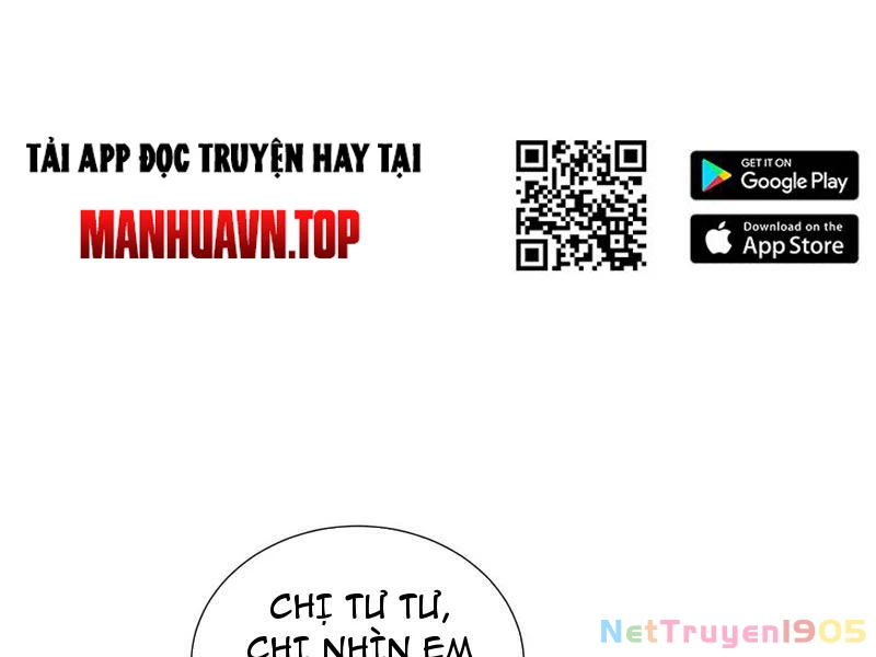 Ta Ký Kết Khế Ước Với Chính Mình Chapter 27 - 122
