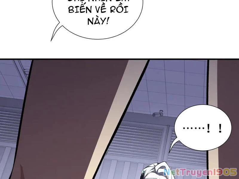 Ta Ký Kết Khế Ước Với Chính Mình Chapter 27 - 123