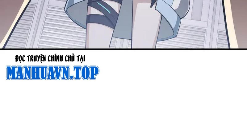Ta Ký Kết Khế Ước Với Chính Mình Chapter 27 - 125