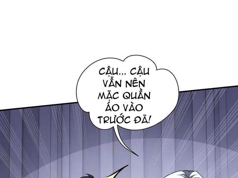 Ta Ký Kết Khế Ước Với Chính Mình Chapter 27 - 126