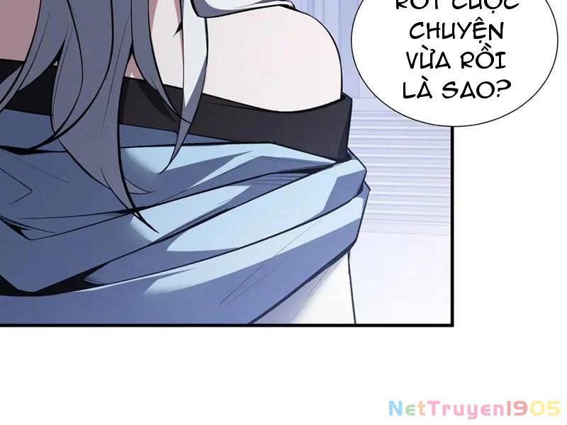 Ta Ký Kết Khế Ước Với Chính Mình Chapter 27 - 131