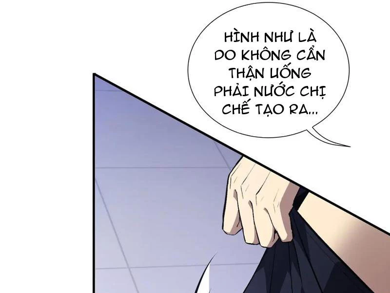 Ta Ký Kết Khế Ước Với Chính Mình Chapter 27 - 132