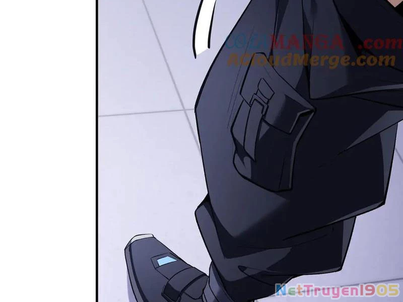 Ta Ký Kết Khế Ước Với Chính Mình Chapter 27 - 133