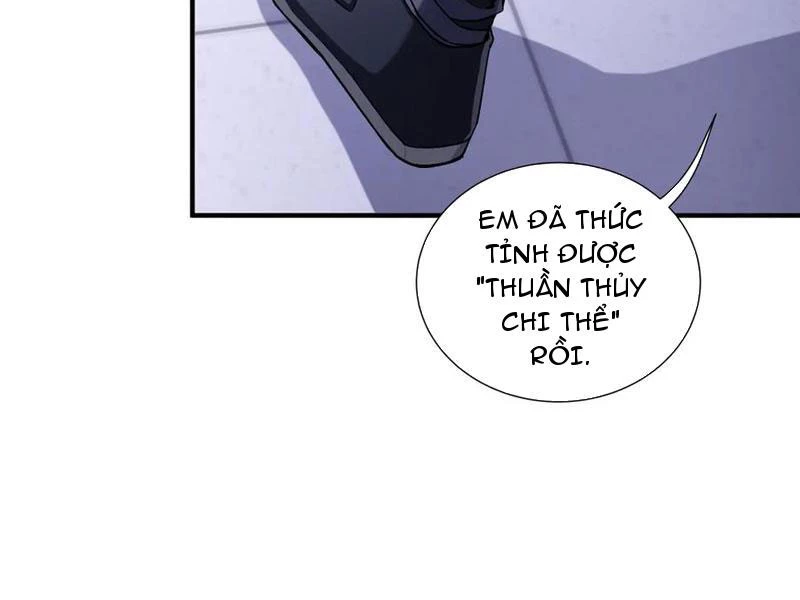 Ta Ký Kết Khế Ước Với Chính Mình Chapter 27 - 134