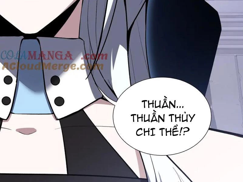 Ta Ký Kết Khế Ước Với Chính Mình Chapter 27 - 137