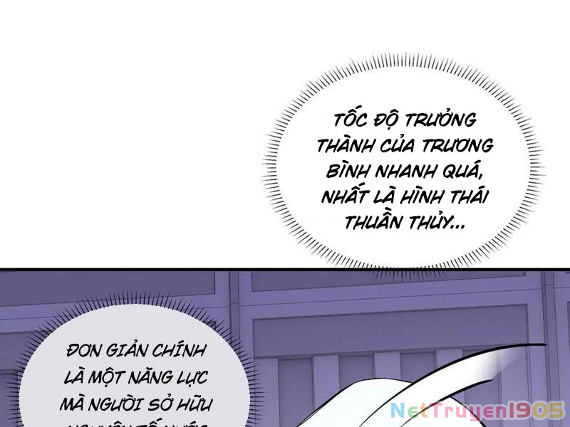 Ta Ký Kết Khế Ước Với Chính Mình Chapter 27 - 139