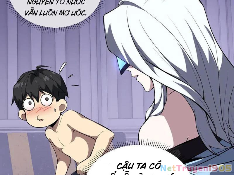 Ta Ký Kết Khế Ước Với Chính Mình Chapter 27 - 140