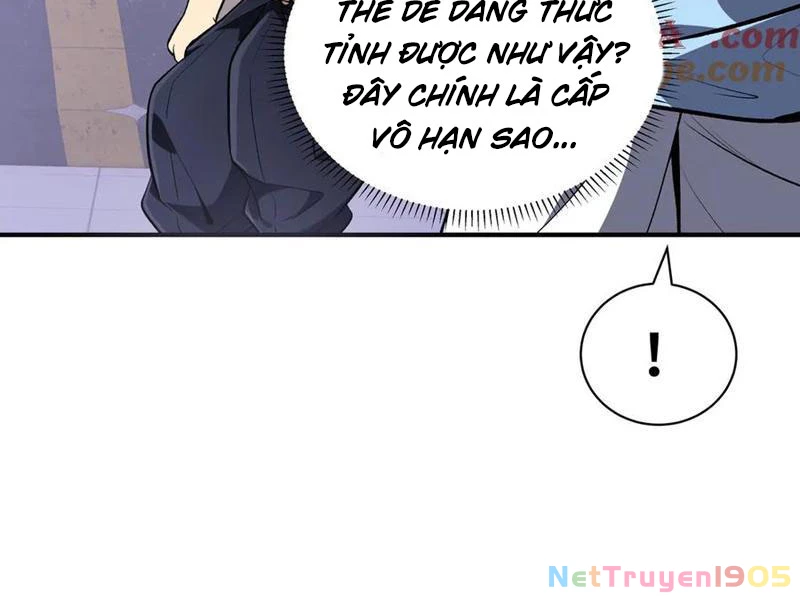 Ta Ký Kết Khế Ước Với Chính Mình Chapter 27 - 141