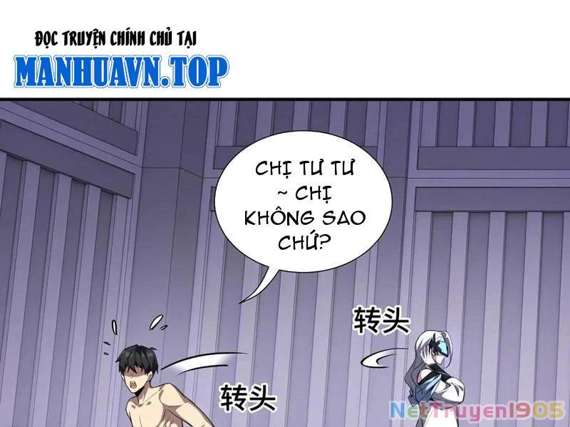 Ta Ký Kết Khế Ước Với Chính Mình Chapter 27 - 142