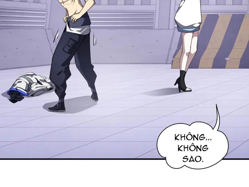 Ta Ký Kết Khế Ước Với Chính Mình Chapter 27 - 143