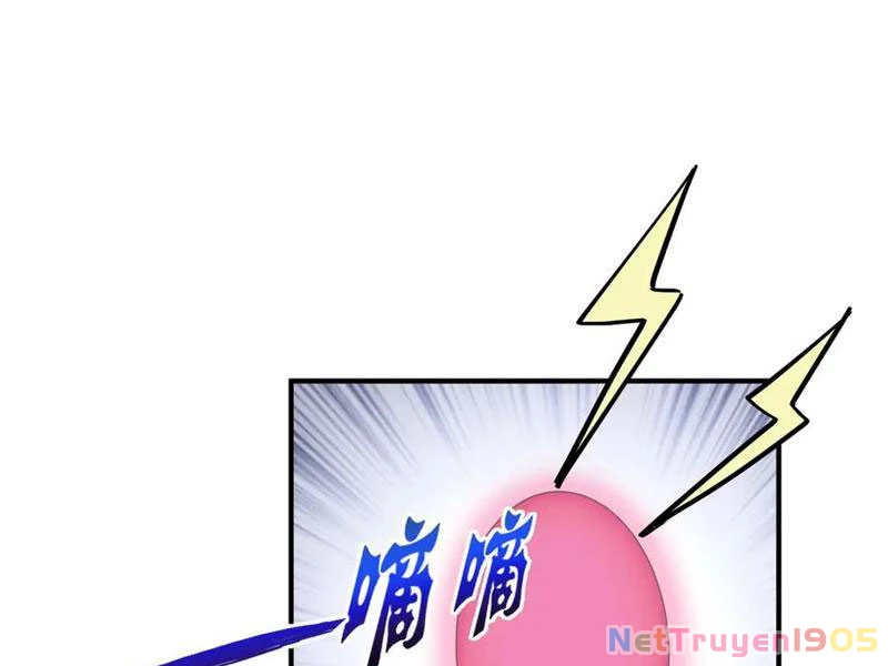 Ta Ký Kết Khế Ước Với Chính Mình Chapter 27 - 144