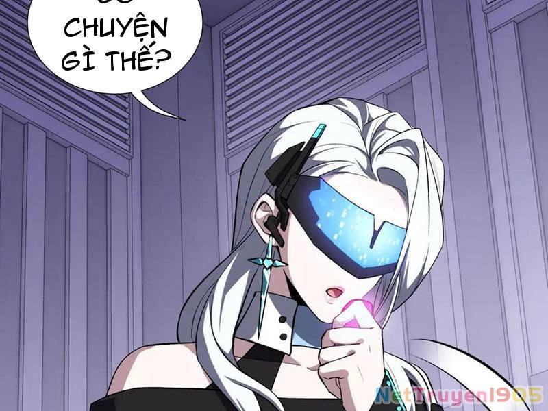Ta Ký Kết Khế Ước Với Chính Mình Chapter 27 - 146