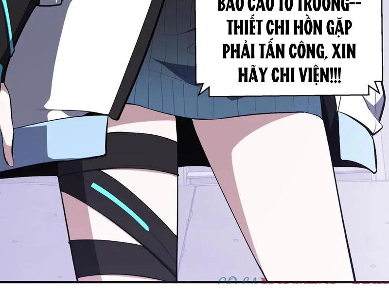 Ta Ký Kết Khế Ước Với Chính Mình Chapter 27 - 148