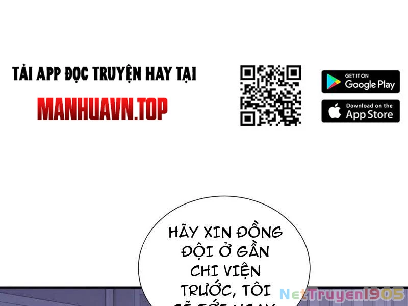 Ta Ký Kết Khế Ước Với Chính Mình Chapter 27 - 149
