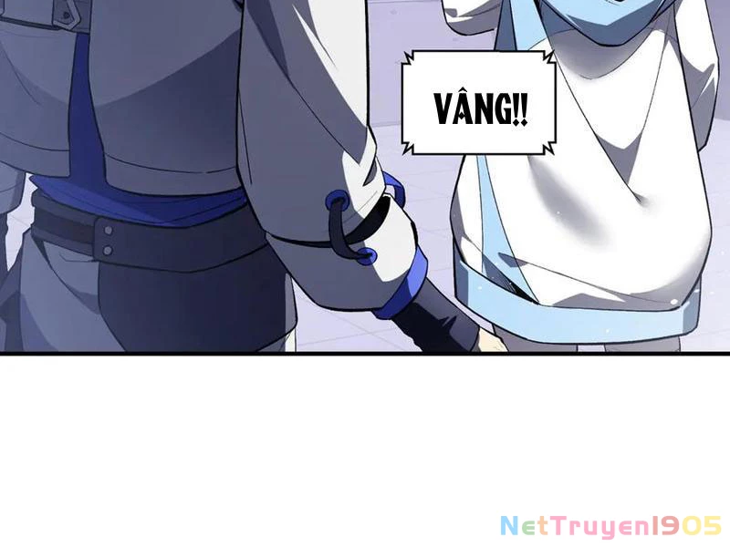 Ta Ký Kết Khế Ước Với Chính Mình Chapter 27 - 151