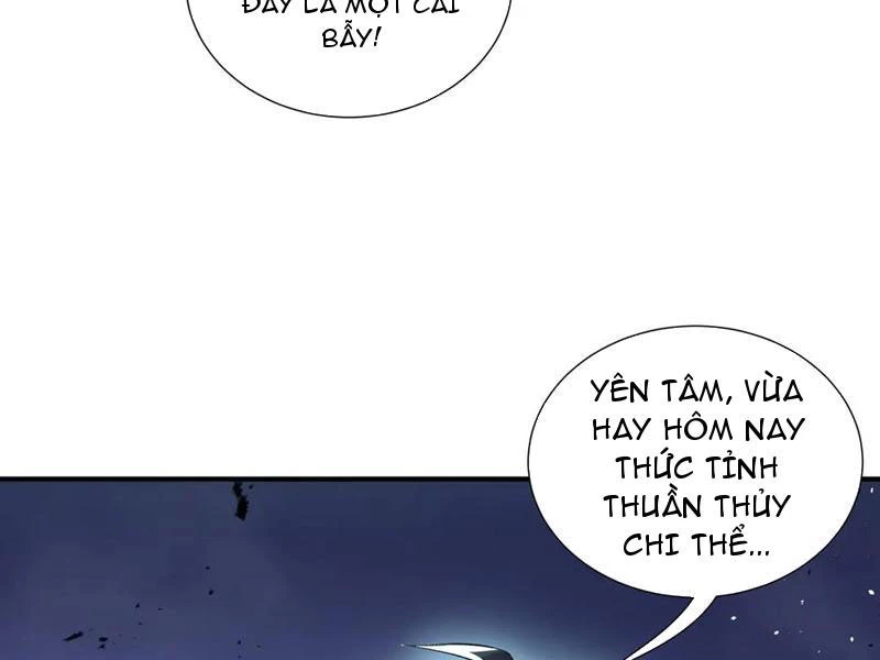Ta Ký Kết Khế Ước Với Chính Mình Chapter 27 - 155