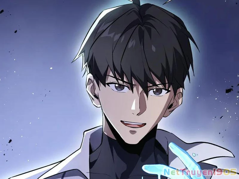 Ta Ký Kết Khế Ước Với Chính Mình Chapter 27 - 156