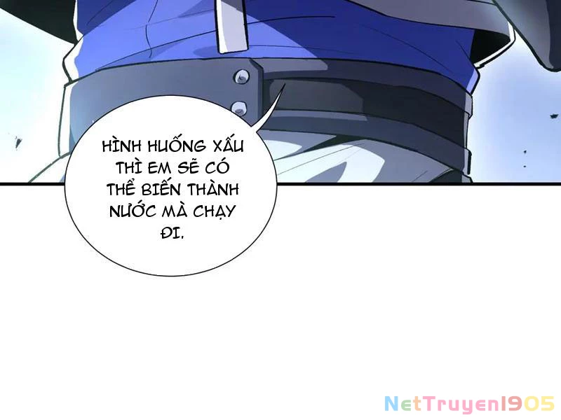 Ta Ký Kết Khế Ước Với Chính Mình Chapter 27 - 158