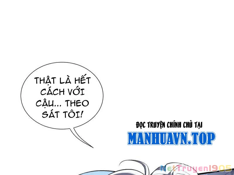 Ta Ký Kết Khế Ước Với Chính Mình Chapter 27 - 159
