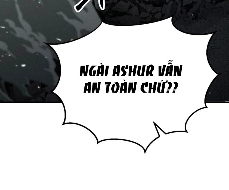 Tử Linh Sư Mạnh Nhất Chapter 62 - 23