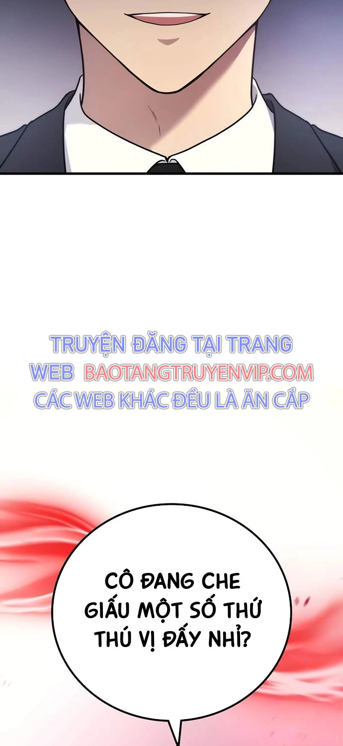 Thần Chiến Tranh Trở Lại Cấp 2 Chapter 63 - 64