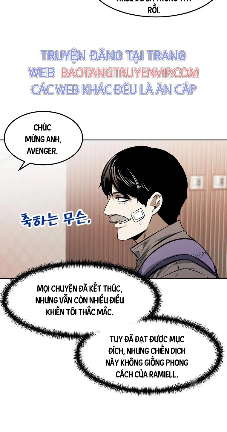 Kẻ Bất Bại Chapter 98 - 6