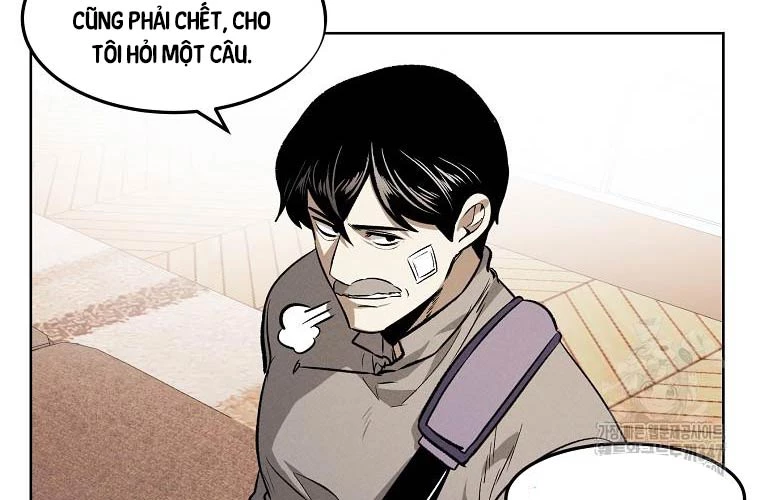 Kẻ Bất Bại Chapter 98 - 21