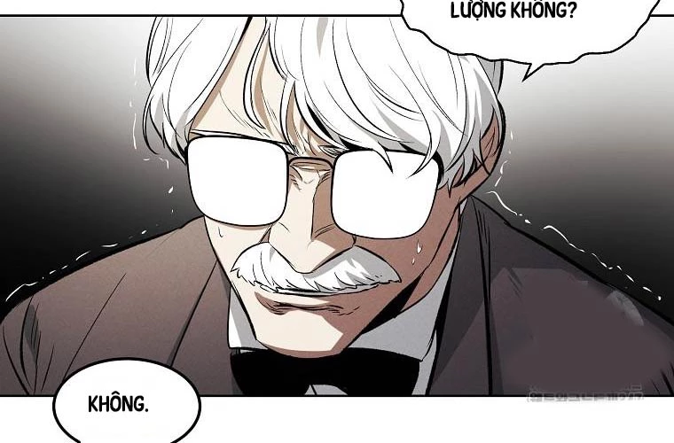 Kẻ Bất Bại Chapter 98 - 45